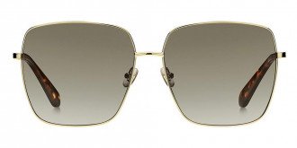 Kate Spade™ - Fenton/G/S