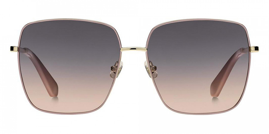 Kate Spade™ - Fenton/G/S