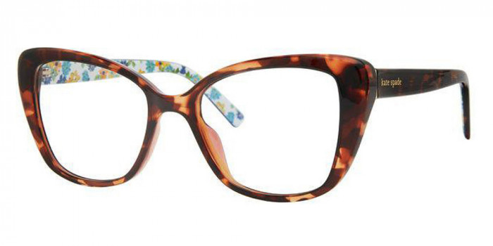 Kate Spade™ - FIONA/BB