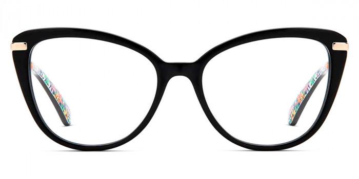 Kate Spade™ - FLAVIA