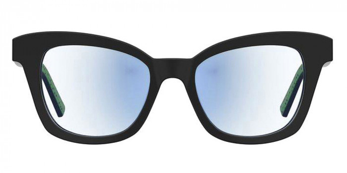 Kate Spade™ FRAZER/BB 0807G6 51 - Black