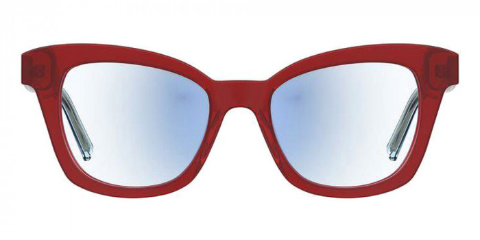 Kate Spade™ FRAZER/BB 0C9AG6 51 - Red