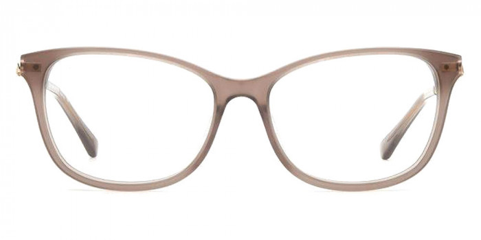 Kate Spade™ Gael 0KB7 53 - Gray