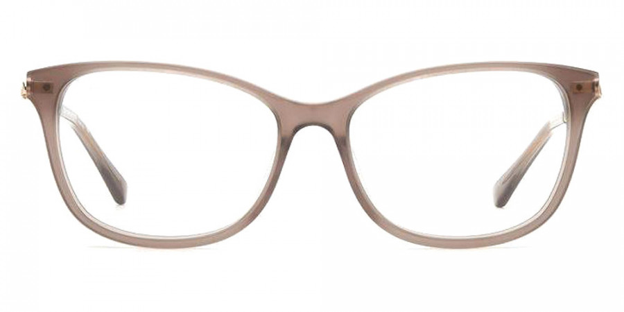 Kate Spade™ - Gael