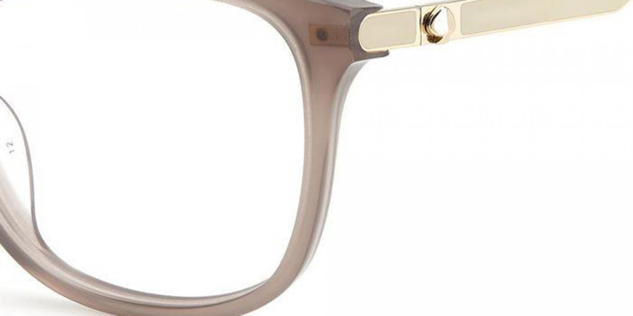 Kate Spade™ - Gael