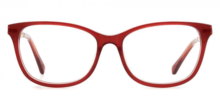 Kate Spade™ Gael 0LHF 53 - Burgundy