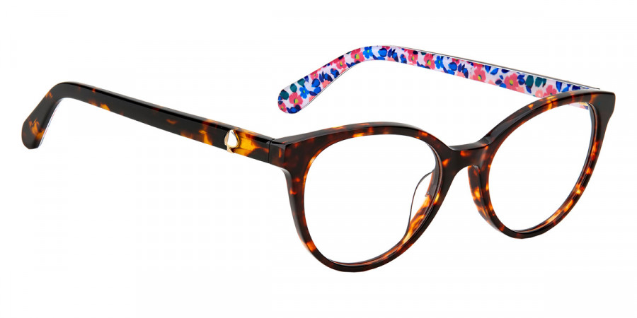 Kate Spade™ - Gela