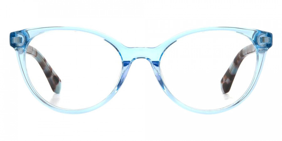 Kate Spade™ - Gela