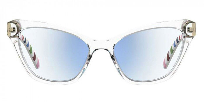 Kate Spade™ - GRACELYN/BB