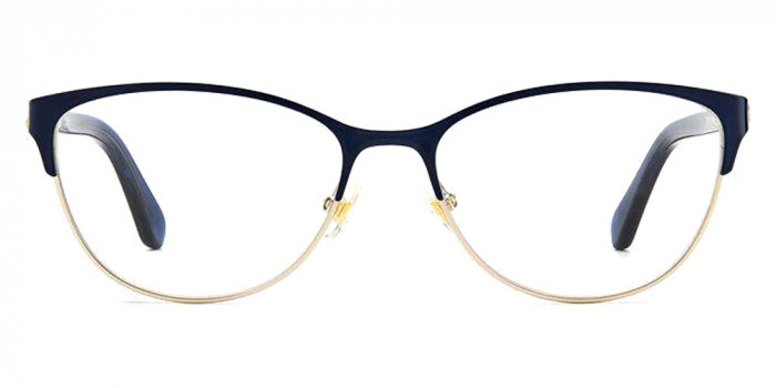 Kate Spade™ - Hadlee