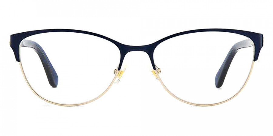 Kate Spade™ - Hadlee