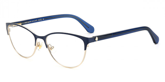 Kate Spade™ - Hadlee