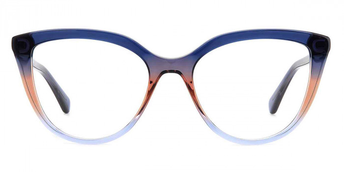 Kate Spade™ HANA 0YRQ 52 - Blue Beige