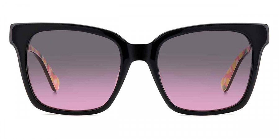Kate Spade™ - HARLOW/G/S