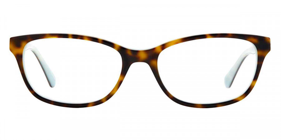 Kate Spade™ - HAZEN