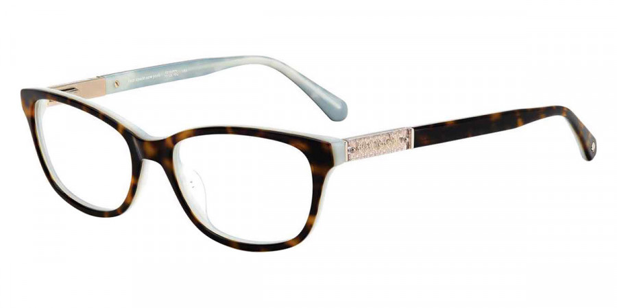 Kate Spade™ - HAZEN