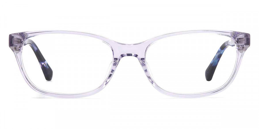 Kate Spade™ - HAZEN