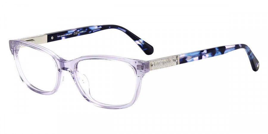 Kate Spade™ - HAZEN