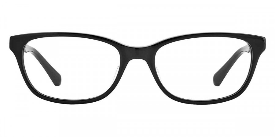 Kate Spade™ - HAZEN