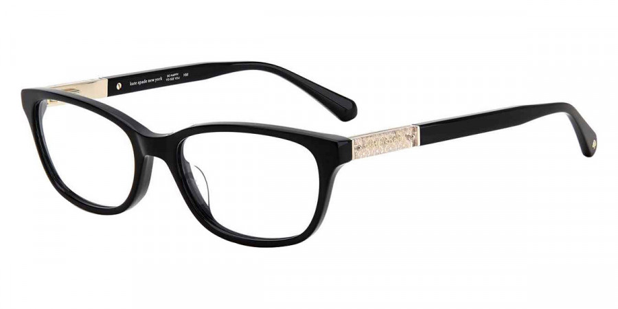 Kate Spade™ - HAZEN