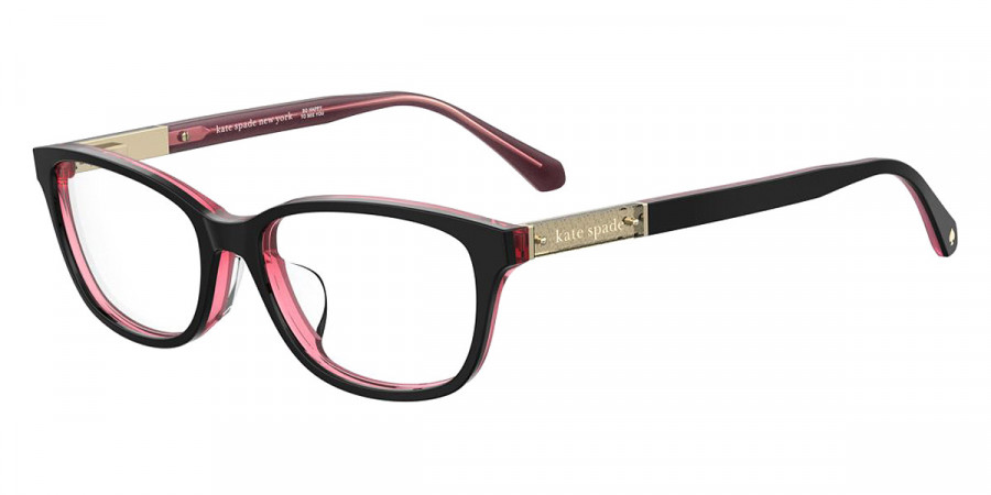Kate Spade™ - HAZEN/F