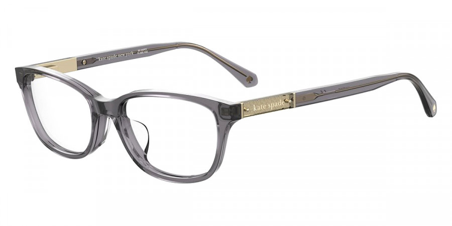 Kate Spade™ - HAZEN/F