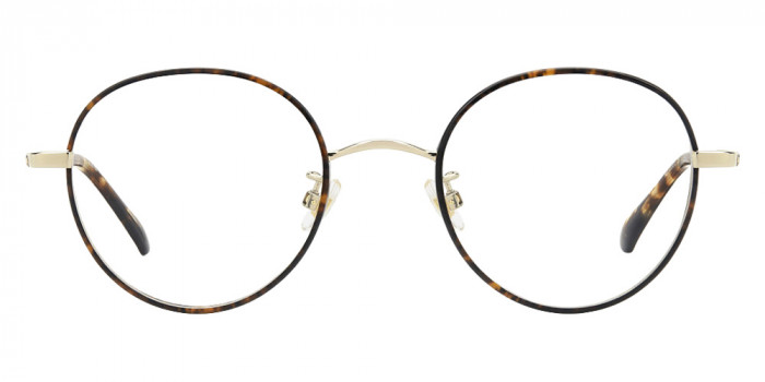 Kate Spade™ - HELKA/N/FJ