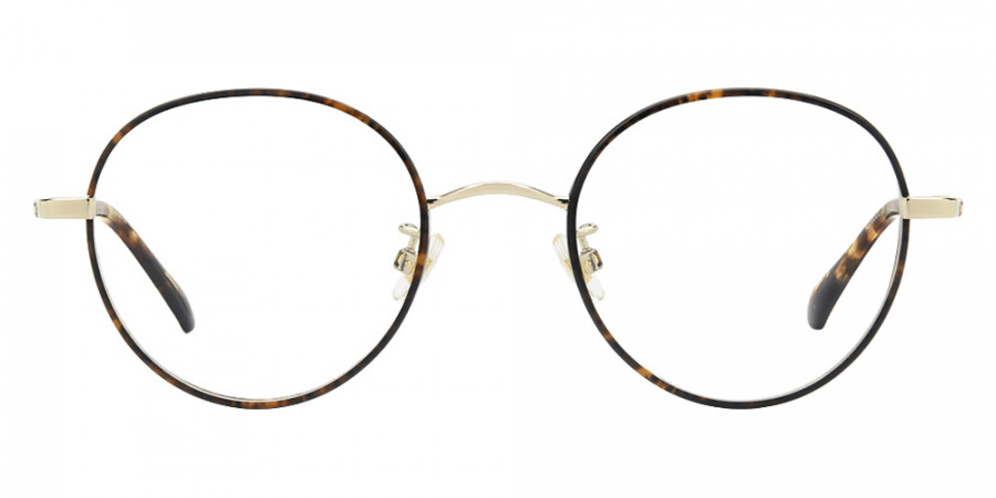 Kate Spade™ - HELKA/N/FJ