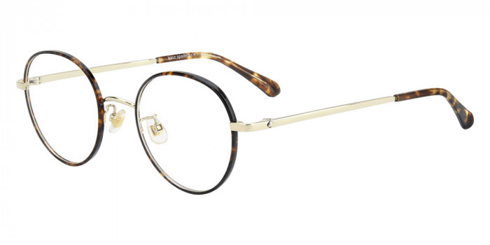 Kate Spade™ - HELKA/N/FJ