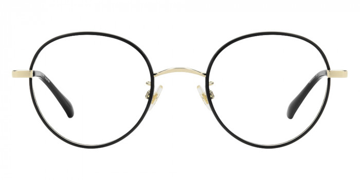 Kate Spade™ HELKA/N/FJ 02M2 49 - Black Gold