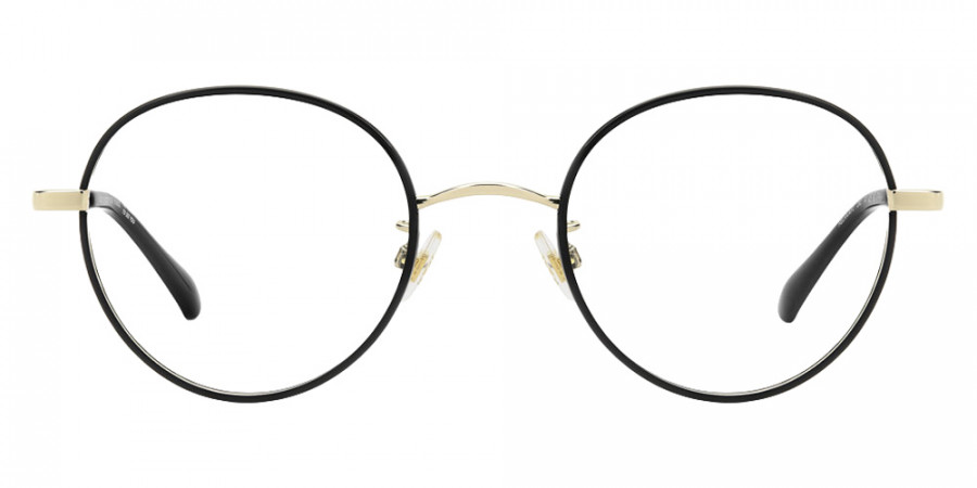 Kate Spade™ - HELKA/N/FJ