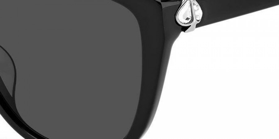 Kate Spade™ - Hensley/G/S
