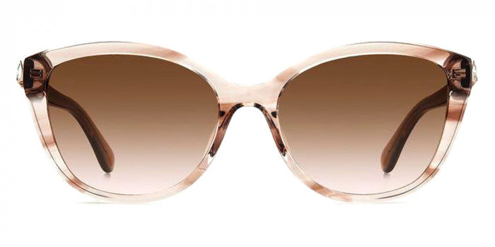 Kate Spade™ - Hensley/G/S