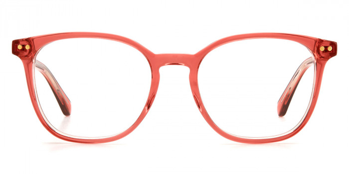 Kate Spade™ Hermione/G 035J 52 - Pink