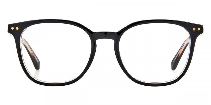 Kate Spade™ - Hermione/G