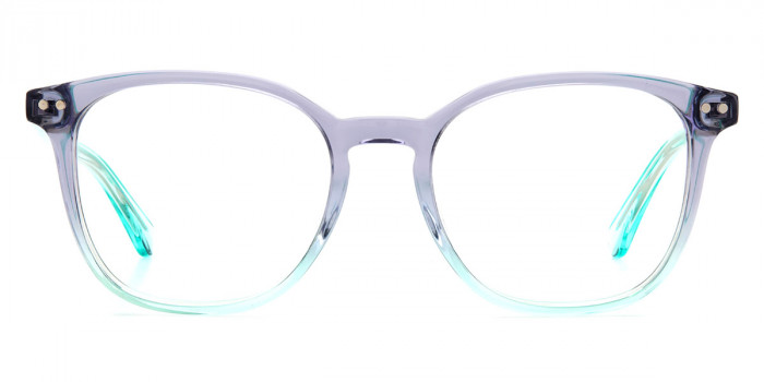 Kate Spade™ Hermione/G 0PJP 52 - Blue