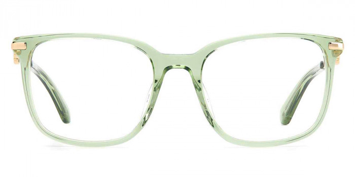 Kate Spade™ - ILANA