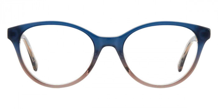 Kate Spade™ IRENE 0WTA 50 - Blue Shaded