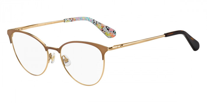 Kate Spade™ - Izabel/G