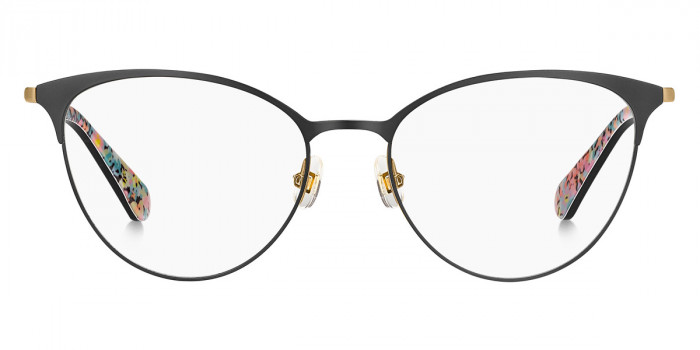 Kate Spade™ IZABEL/G 0N6T 53 - Black Pink