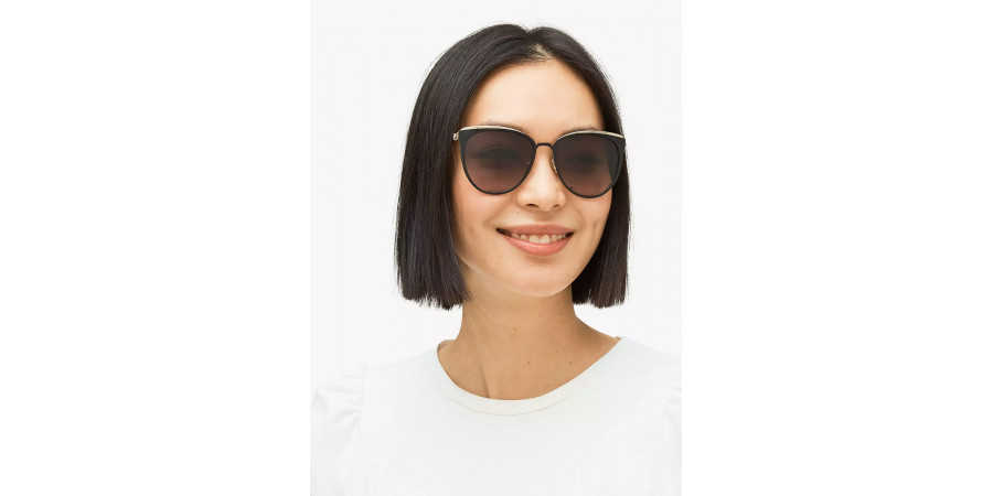 Kate Spade™ - Jabrea/S