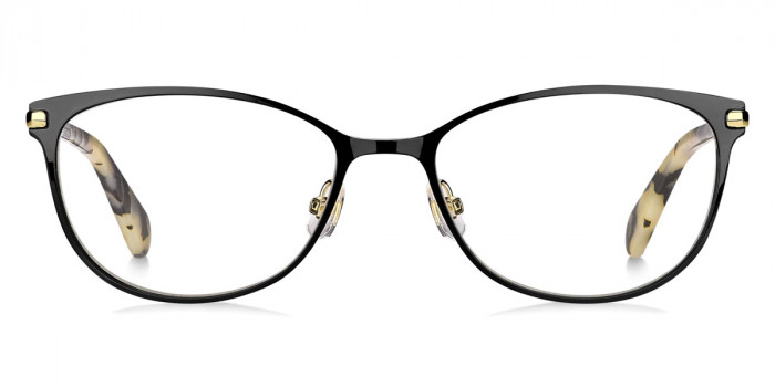 Kate Spade™ - Jabria