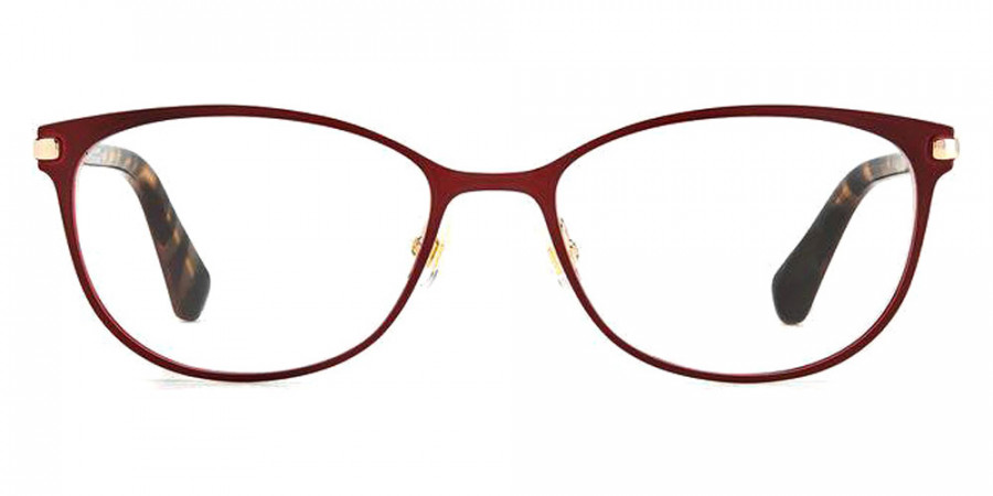 Kate Spade™ - Jabria