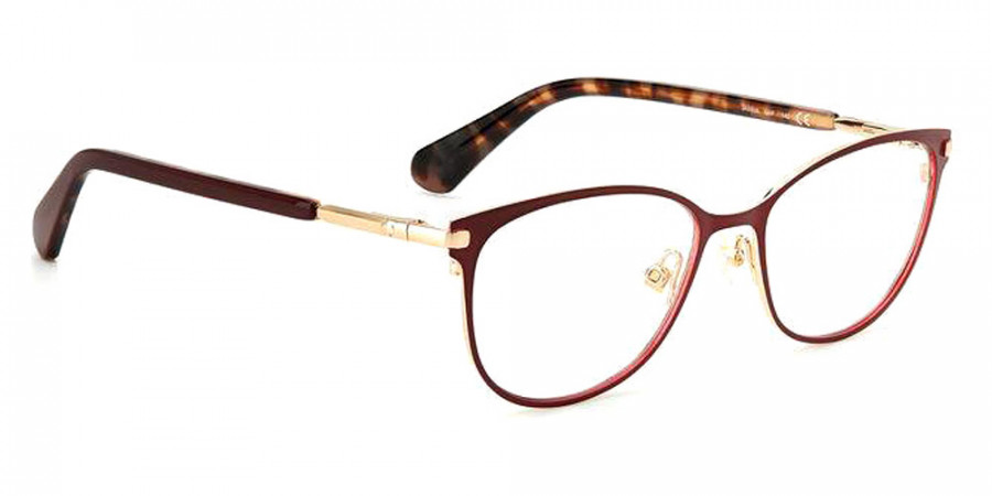 Kate Spade™ - Jabria