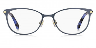 Color: Blue (0PJP) - Kate Spade KSPJabria0PJP51