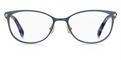 Kate Spade™ - Jabria