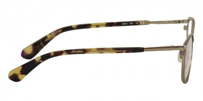 Color: Brown Havana (0WR9) - Kate Spade KSPJabria0WR953