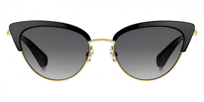 Kate Spade™ Jahnam/S Sunglasses for Women 