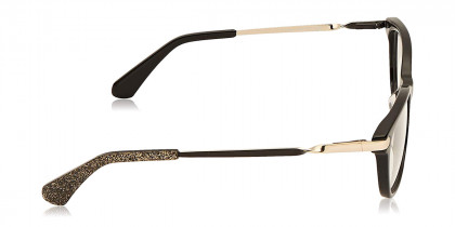 Kate Spade™ Jailene Eyeglasses for Women 