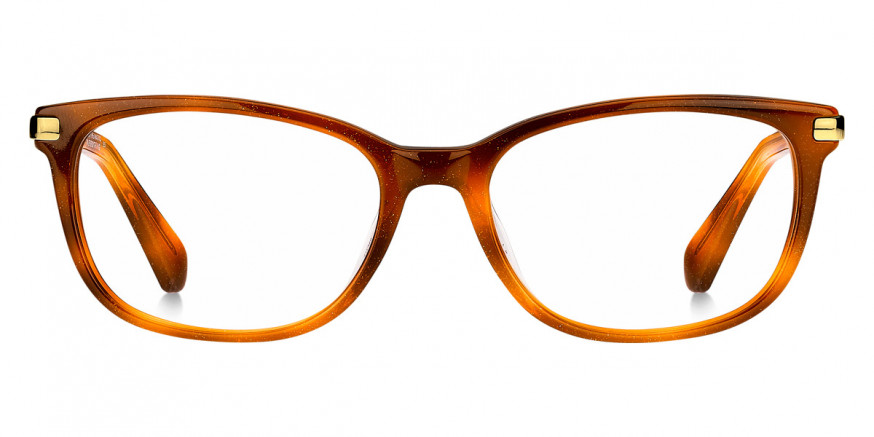Kate Spade™ Jailene Eyeglasses for Women 
